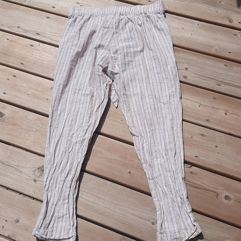 Pants - Picture 8 of 8